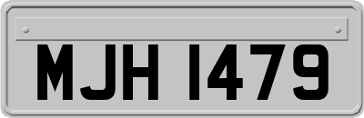 MJH1479