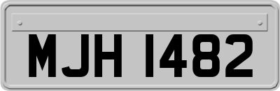 MJH1482