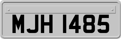 MJH1485