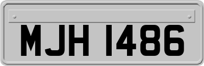 MJH1486