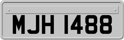 MJH1488