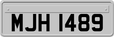 MJH1489