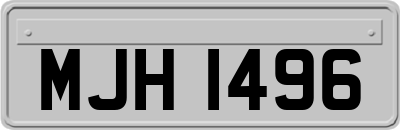 MJH1496