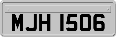 MJH1506
