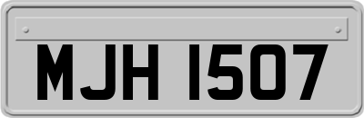 MJH1507