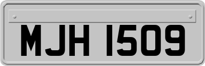 MJH1509