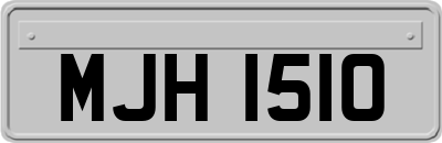 MJH1510