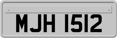 MJH1512