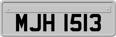 MJH1513