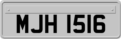 MJH1516