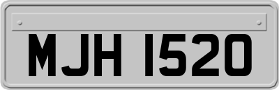 MJH1520