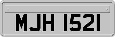 MJH1521
