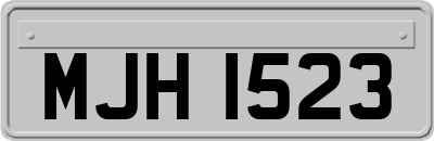 MJH1523