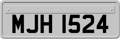 MJH1524