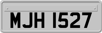 MJH1527