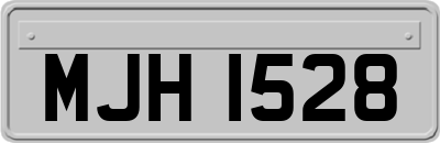 MJH1528