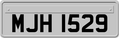 MJH1529