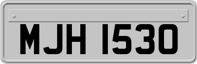 MJH1530