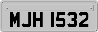 MJH1532