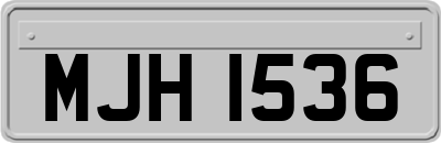 MJH1536