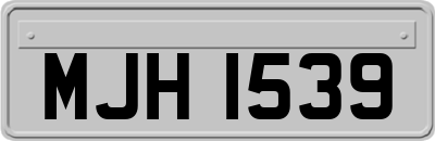 MJH1539