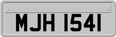MJH1541