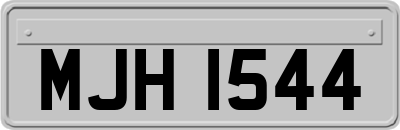 MJH1544
