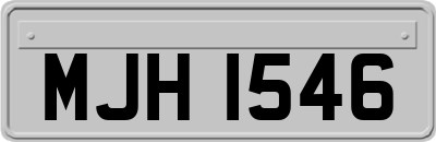 MJH1546