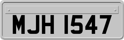 MJH1547