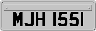 MJH1551