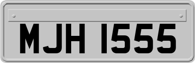 MJH1555