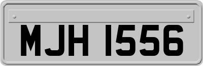 MJH1556