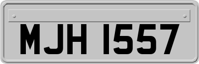 MJH1557