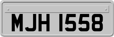 MJH1558
