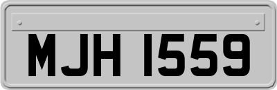 MJH1559