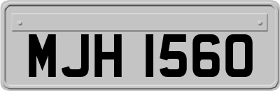 MJH1560