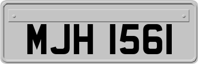 MJH1561