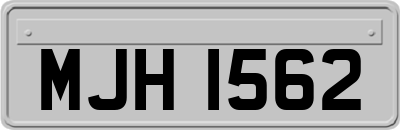 MJH1562