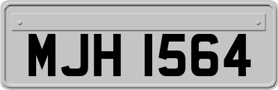 MJH1564