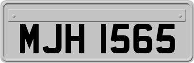 MJH1565