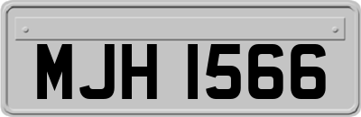 MJH1566