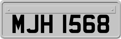 MJH1568