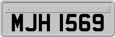 MJH1569