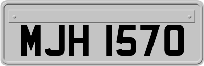MJH1570