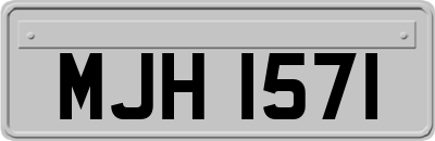 MJH1571
