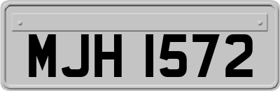 MJH1572