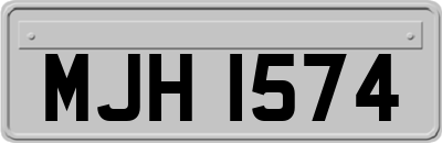 MJH1574