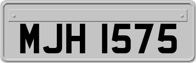 MJH1575