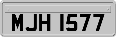 MJH1577