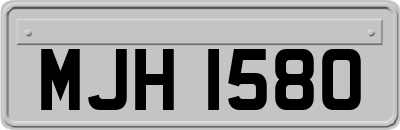 MJH1580